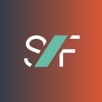 startflow logo - Similar company to Vinternet