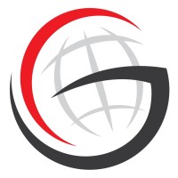 Currency Global Limited logo - Similar company to August Exchange