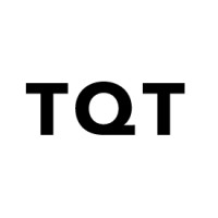 Telleqt logo - Similar company to Aloha App