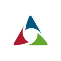 Vereinigung Kantonaler Gebäudeversicherungen (VKG) logo - Similar company to Eca - Etablissement Cantonal D'Assurance Du Canton De Vaud