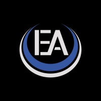 EA Executives Agency GmbH & Co. KG logo - Similar company to Cctok.Io