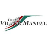 Toldos Victor Manuel, S.L. logo - Similar company to Proteu Tecnologia Aplicada Coop.V.