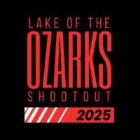 LAKE OF THE OZARKS SHOOTOUT logo - Similar company to Oasis At Lake Of The Ozarks