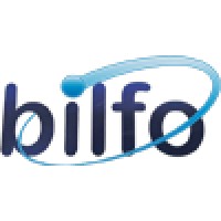 Bilfo Bilgisayar ve Bilişim Sistemleri logo - Similar company to Level Information Technologies