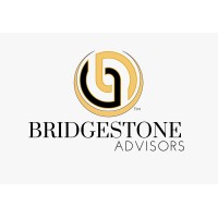 Bridgestone Advisors LLC logo - Similar company to Bridgehouse Advisory Group