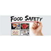 EcoSafe Consulting logo - Similar company to Andrerol Trading Limited
