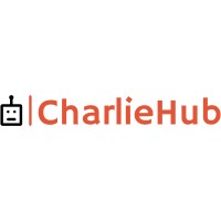 Charliehub logo - Similar company to Mineral Analytics