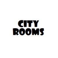 CityRooms.in logo - Similar company to Robert Holmes & Co