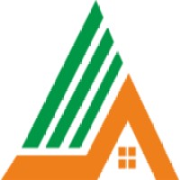 Aggarwal Realtors & Builders logo - Similar company to Aggarwal Builders & Developers