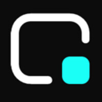 AUQ logo - Similar company to Stallios