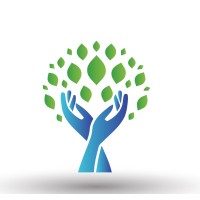 HARMONY IN HEALTH, LLC logo - Similar company to Alpha Abilities