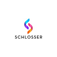 Schlosser Signs, Inc. logo - Similar company to Davinci Sign Systems, Inc