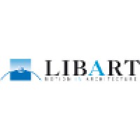 Libart Australia