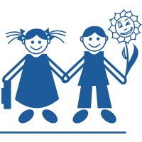 Storebæltskolen logo - Similar company to Ådalskolen