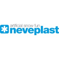 Neveplast Australia & New Zealand logo - Similar company to Swedice Group