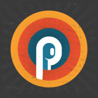 mowPod logo - Similar company to Audiohook