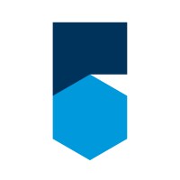 PROFESSIONAL MARBLE S.R.L. logo - Similar company to Wwts Uk