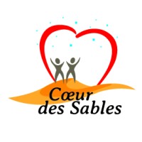 Association Coeur des Sables logo - Similar company to Bulloscope®