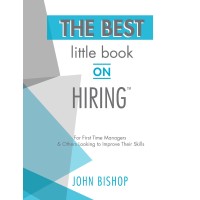 Hire To Compete