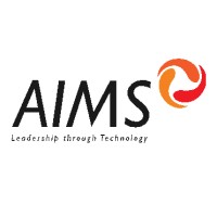 Advanced Information Management Solutions (BD) Ltd. AIMS logo - Similar company to Aims Engineering