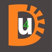 Developed4U, LLC