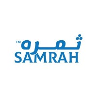 House of Samrah logo - Similar company to Naheed