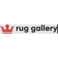 Rug Gallery logo - Similar company to Calla Cane