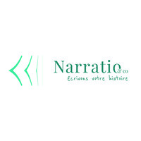 Narratio & Co logo - Similar company to Explorama