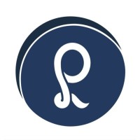 e-Labs logo - Similar company to E-Works Fr
