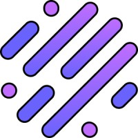 Synththis.ai logo - Similar company to Button Technology