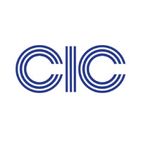 CIC Media logo - Similar company to Tinytix