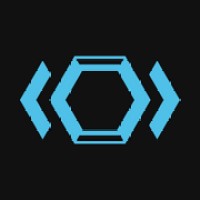 Vector Six logo - Similar company to Mts It Solutions