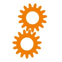INFORMATION WORKS Unternehmensberatung und Informationssysteme GmbH logo - Similar company to Affinis