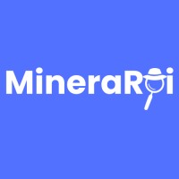 MineraRoi logo - Similar company to 121 Labs - Hazo.App