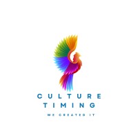 Culture Timing