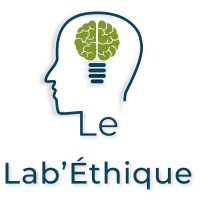 Le Lab'éthique logo - Similar company to Growingly