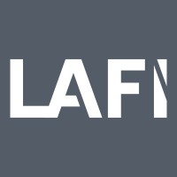 LAFI logo - Similar company to Livrano.Com