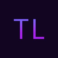 Tekhliq Labs logo - Similar company to Questionable Strategy