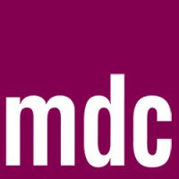 Metropolitan Development Council logo - Similar company to Metropolitan Development