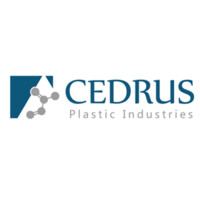 Cedrus Plastic Industries logo - Similar company to Icestar