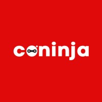 Coninja Agency logo - Similar company to Skill Digital