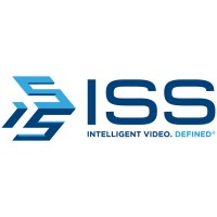 ISS - Intelligent Security Systems LATAM logo - Similar company to Lanaccess