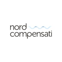 Nord Compensati logo - Similar company to Greda S.R.L.