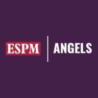ESPM Angels logo - Similar company to Ringoo Marketplace