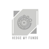 HedgeMyFunds logo - Similar company to Think Of It Foundation (Toi)