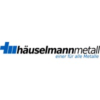 häuselmann metall GmbH logo - Similar company to Stürmsfs Ag