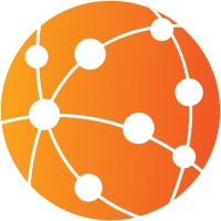 Proredes logo - Similar company to Proredes Utilities Sa