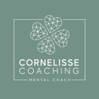 Cornelisse Coaching logo - Similar company to Helpende Hand