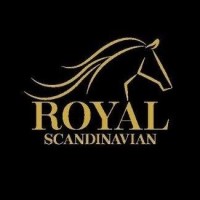 Royal Scandinavian Services logo - Similar company to Casino Odense K/S