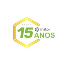 INSTOR Projects and Robotics logo - Similar company to Brisa Robótica